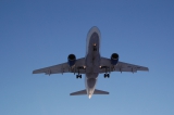 Airbus A319-112